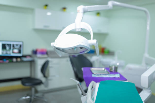 Best Emergency Dentist Near Me [placeholder7] in Hartford, KY