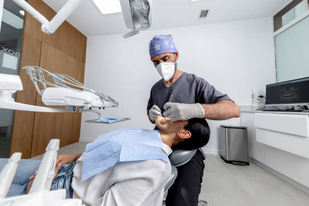 Best 24-Hour Dental Clinic Near Me [placeholder7] in Hartford, KY