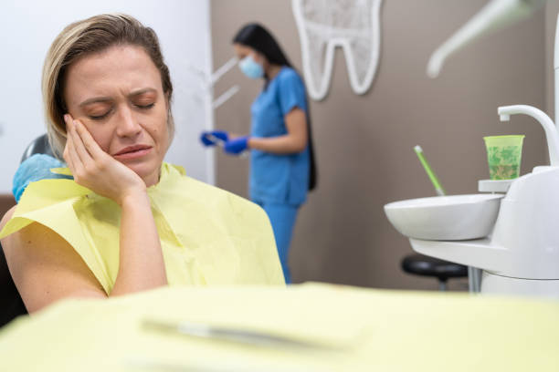 Best Knocked-Out Tooth Emergency [placeholder7] in Hartford, KY